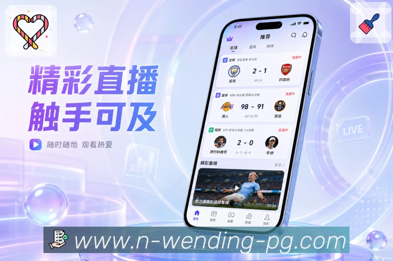 <strong>问鼎pg</strong>焦点栏目App预览