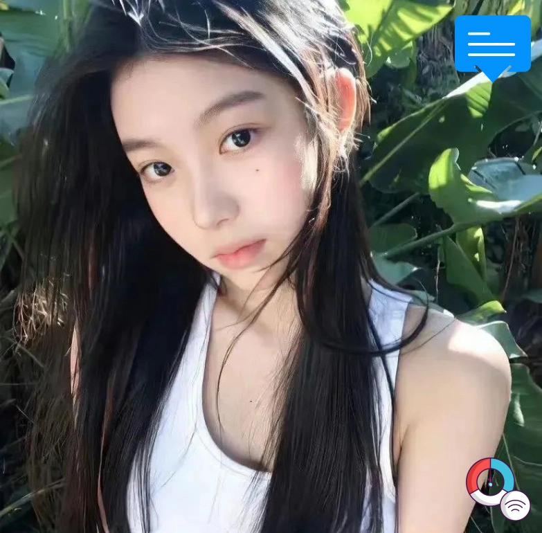 用户头像